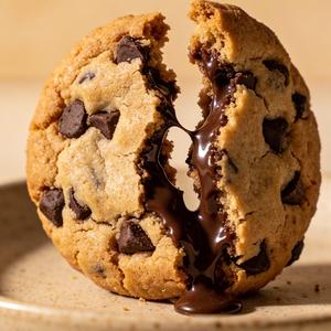 Cookie americana
