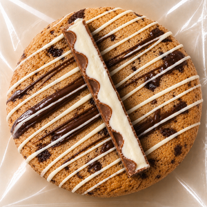 Cookie Americano